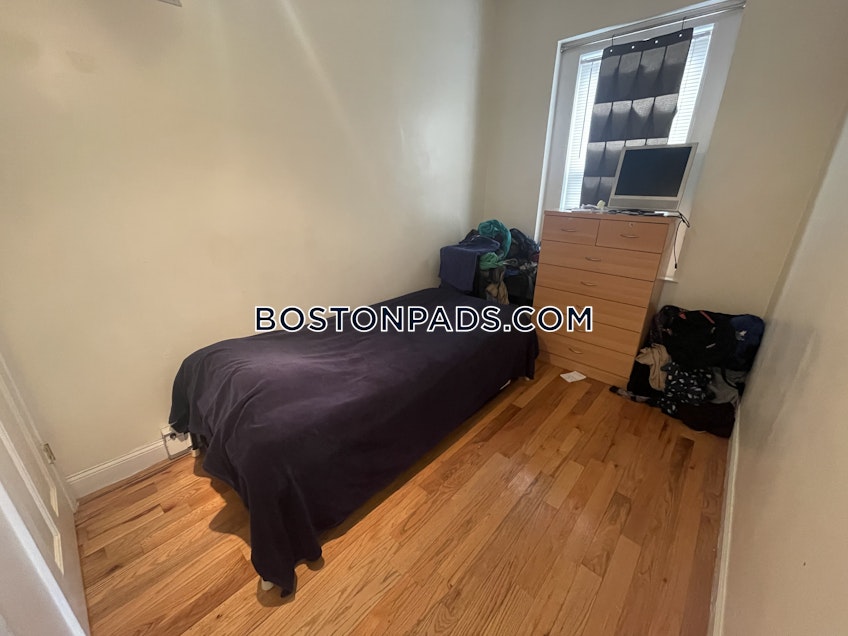 Boston - $2,770+ /month