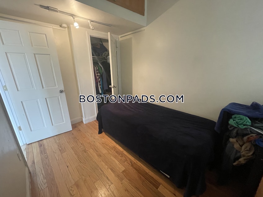 Boston - $2,770+ /month