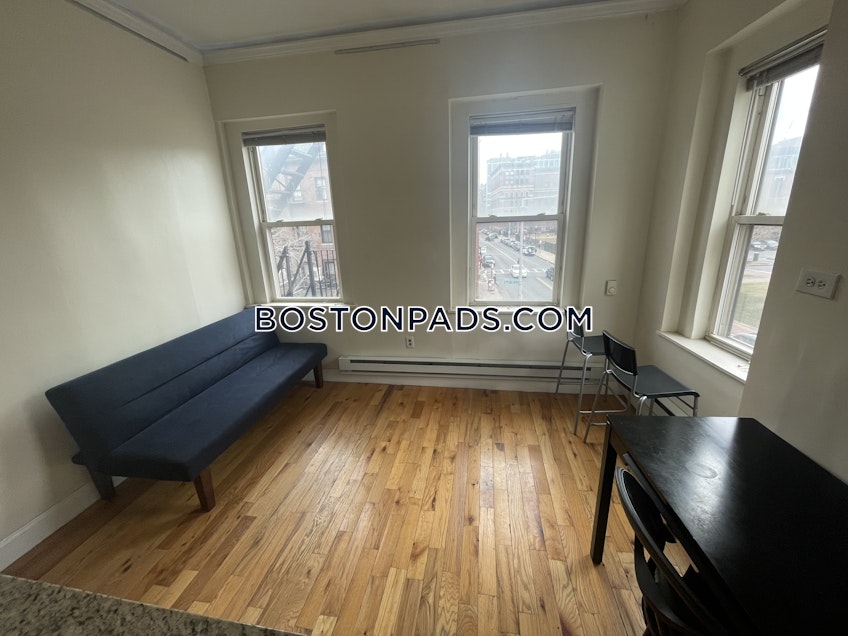 Boston - $2,770+ /month