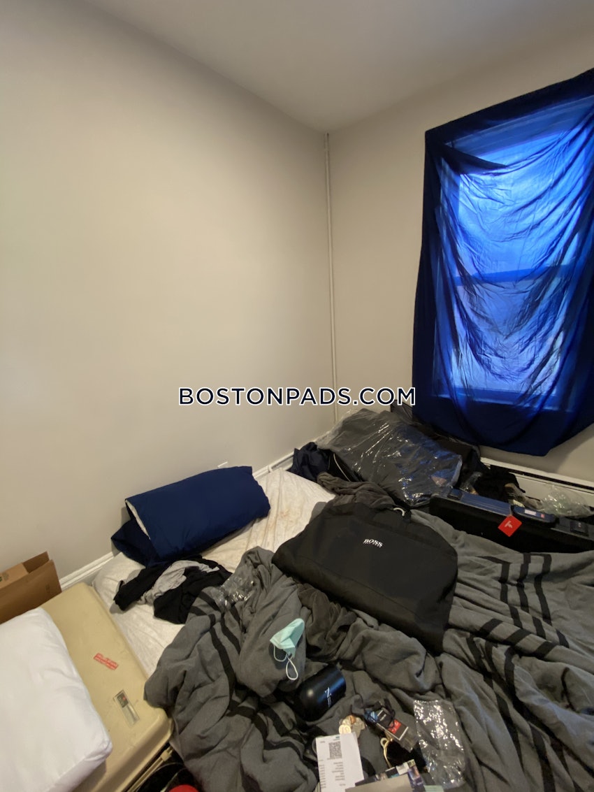 BOSTON - MISSION HILL - 3 Beds, 1 Bath - Image 30