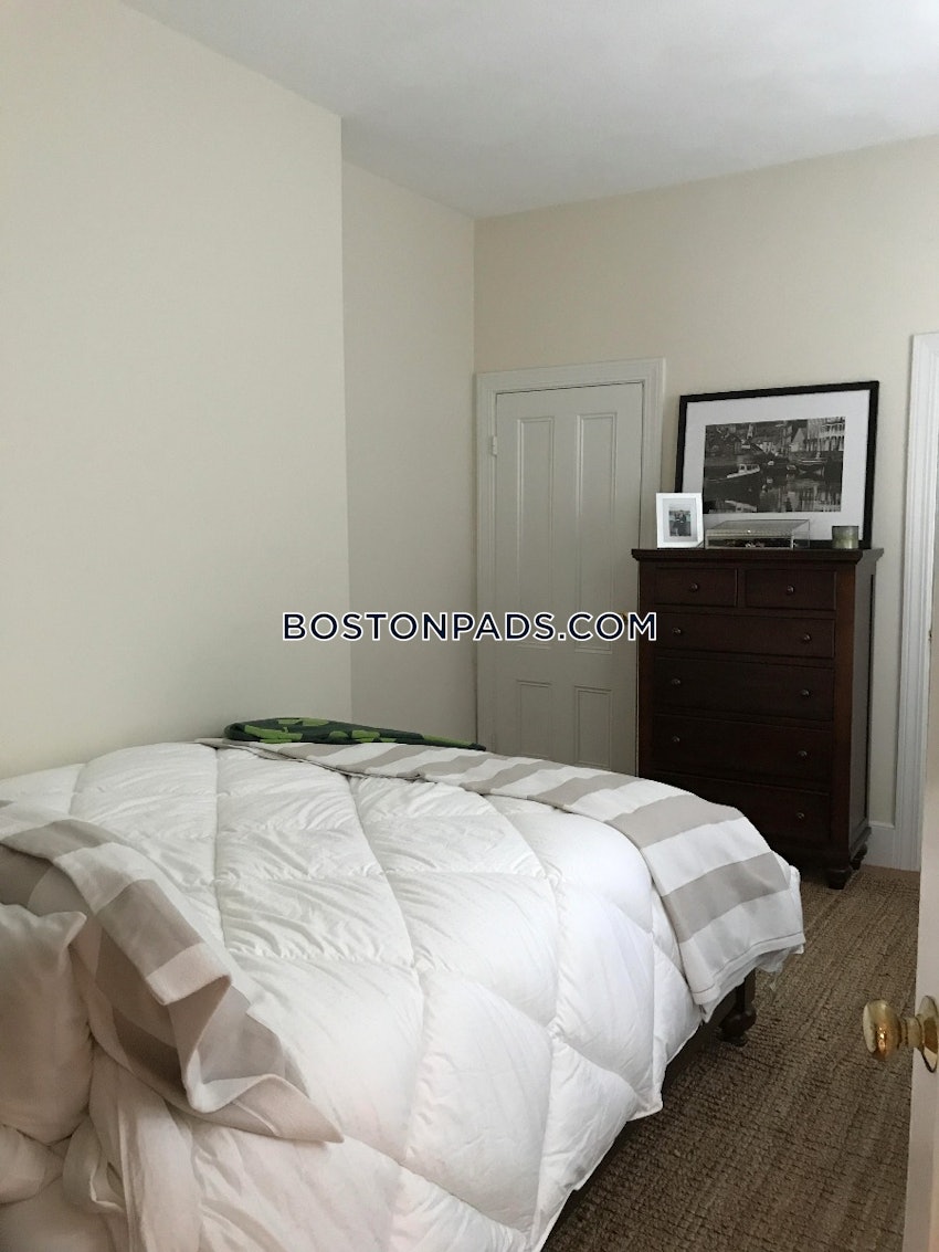 BOSTON - CHARLESTOWN - 2 Beds, 2 Baths - Image 6