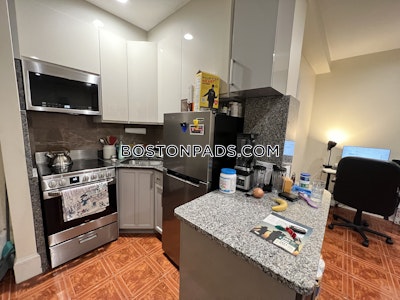 Brookline Apartment for rent 1 Bedroom 1 Bath  Coolidge Corner - $2,200 No Fee