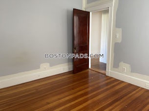 somerville-apartment-for-rent-2-bedrooms-1-bath-spring-hill-2975-4320108