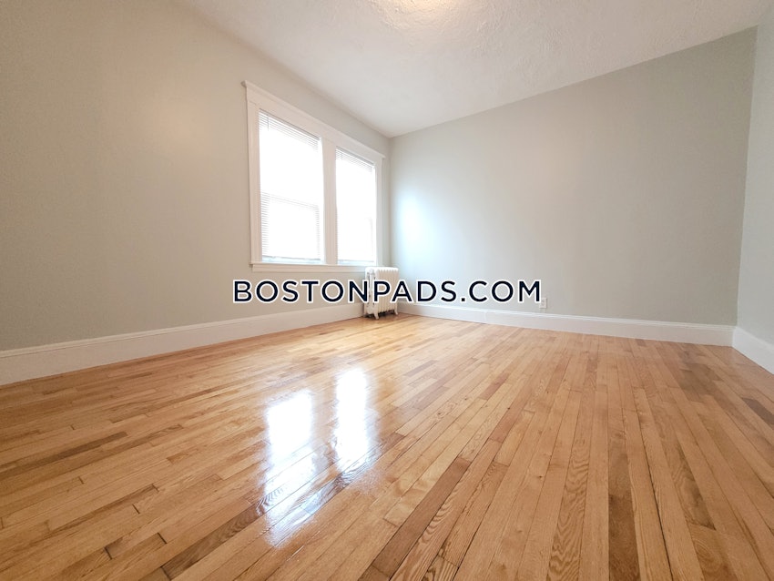 BOSTON - JAMAICA PLAIN - CENTER - 4 Beds, 1 Bath - Image 27