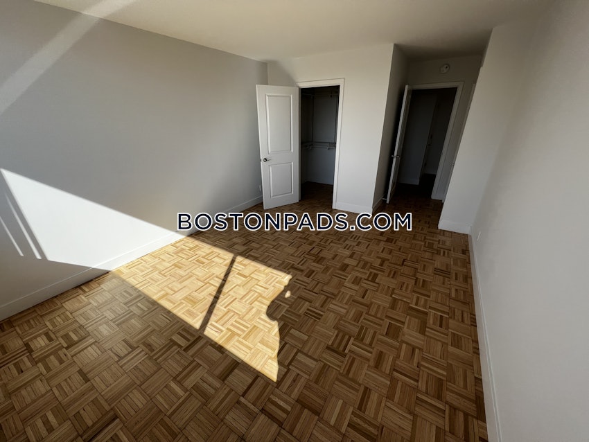 BOSTON - BACK BAY - 1 Bed, 1 Bath - Image 33