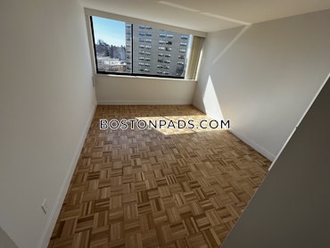 Boston - 1 Beds, 1 Baths