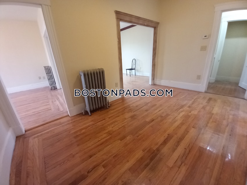 BOSTON - DORCHESTER - CENTER - 3 Beds, 1 Bath - Image 15