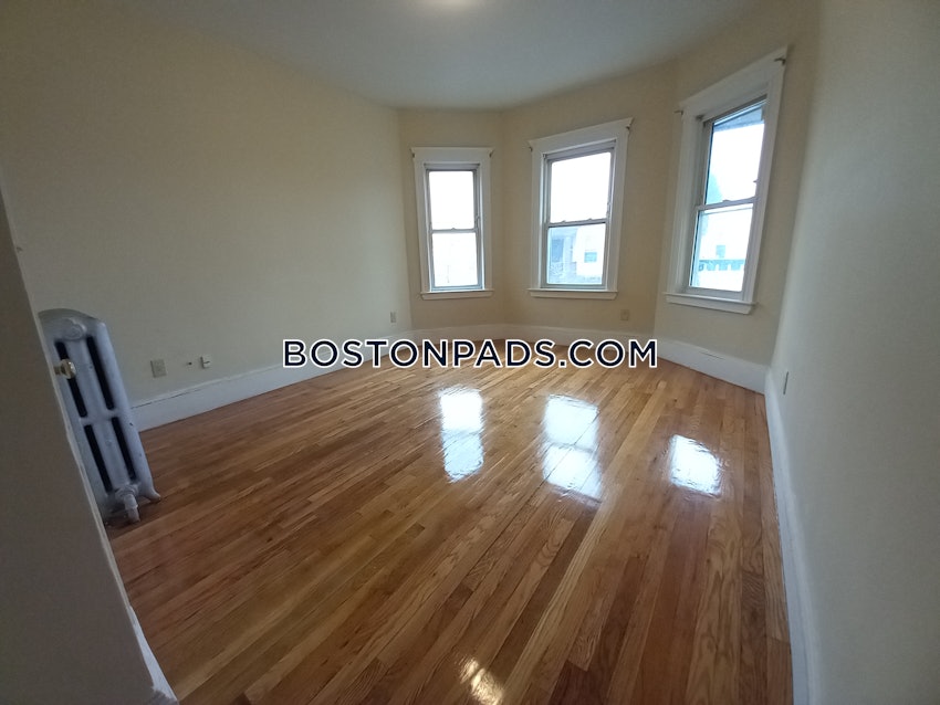 BOSTON - DORCHESTER - CENTER - 3 Beds, 1 Bath - Image 13