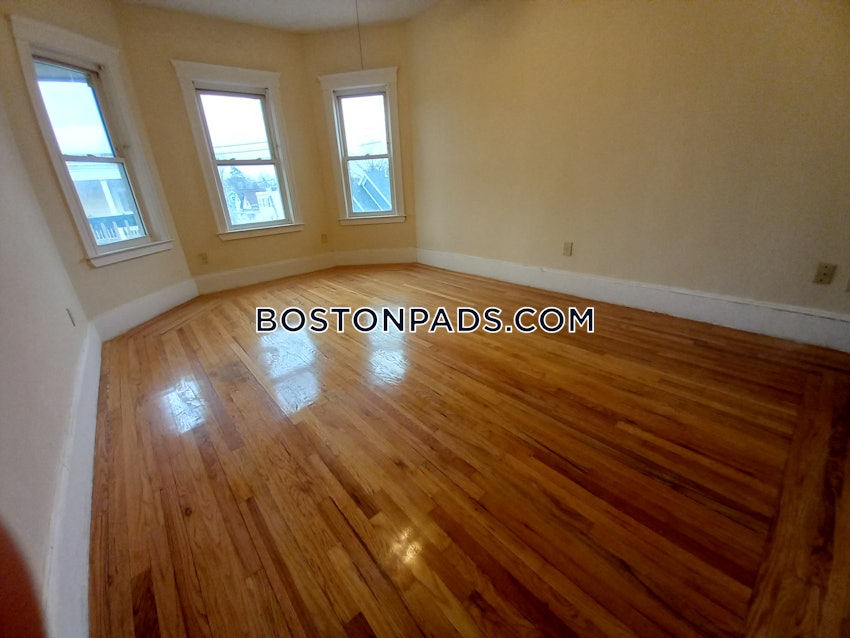 BOSTON - DORCHESTER - CENTER - 3 Beds, 1 Bath - Image 12