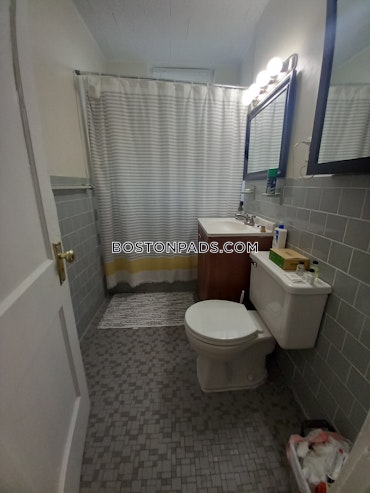 Boston - 2 Beds, 1 Baths