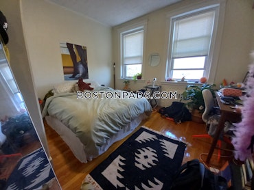 Boston - 2 Beds, 1 Baths