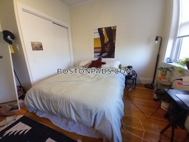 Boston - 2 Beds, 1 Baths