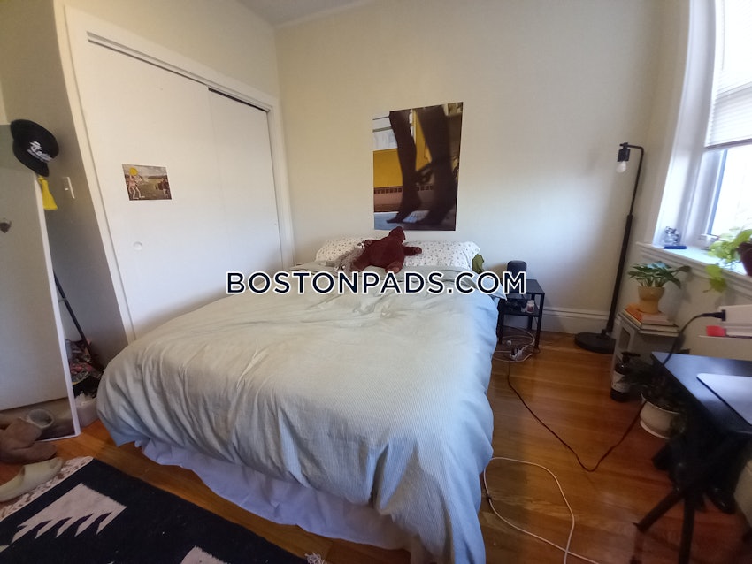 BOSTON - ALLSTON/BRIGHTON BORDER - 2 Beds, 1 Bath - Image 7
