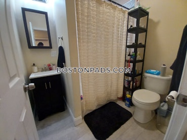 Boston - 2 Beds, 1 Baths