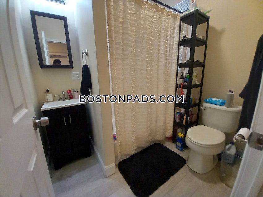 BOSTON - ALLSTON/BRIGHTON BORDER - 2 Beds, 1 Bath - Image 8