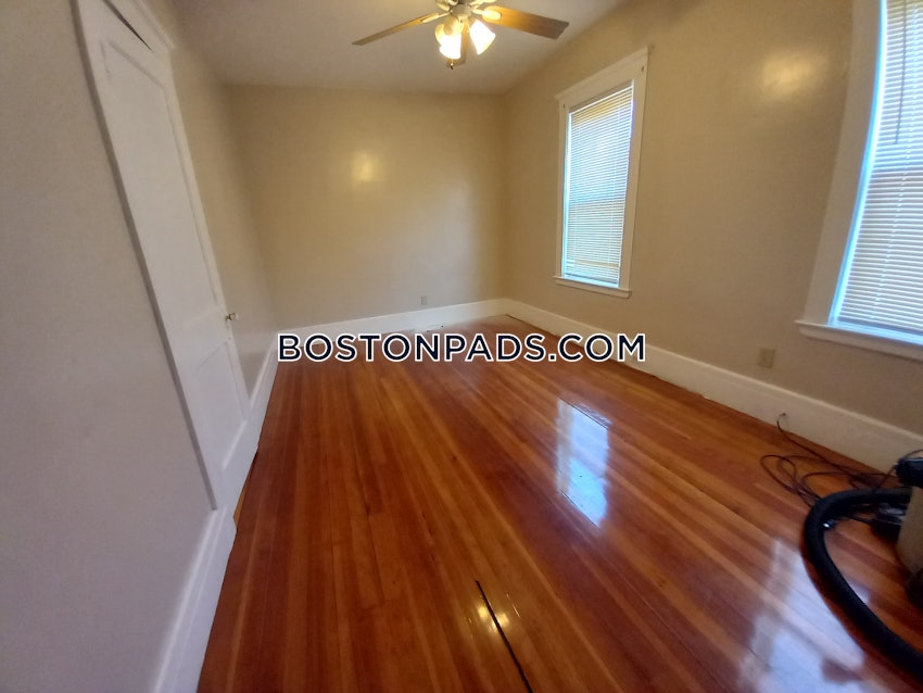 BOSTON - DORCHESTER - FIELDS CORNER - 3 Beds, 1 Bath - Image 35