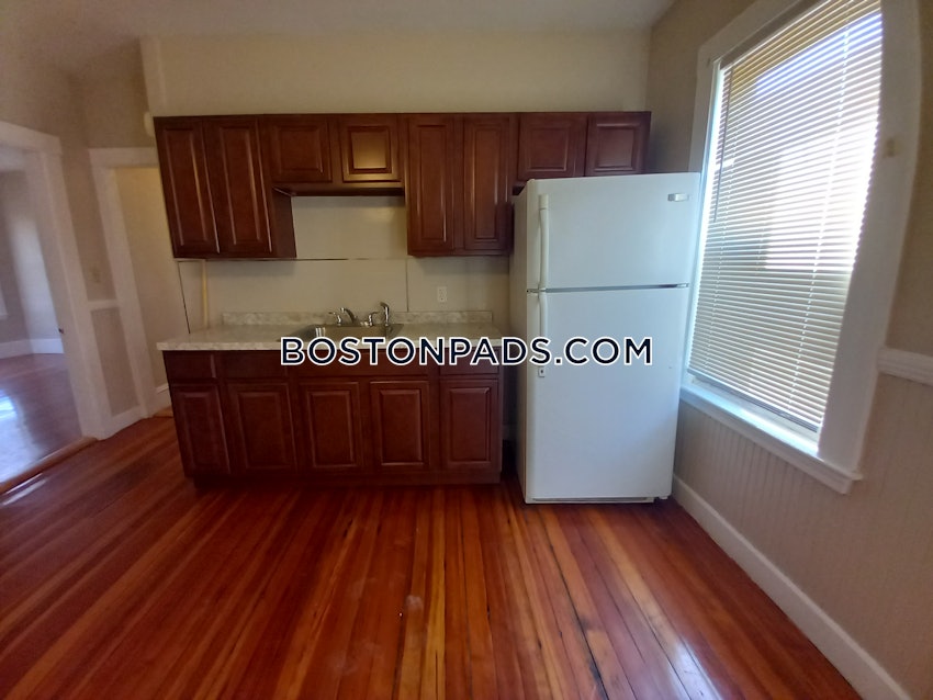 BOSTON - DORCHESTER - FIELDS CORNER - 3 Beds, 1 Bath - Image 59