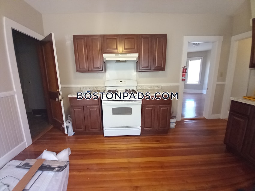 BOSTON - DORCHESTER - FIELDS CORNER - 3 Beds, 1 Bath - Image 34