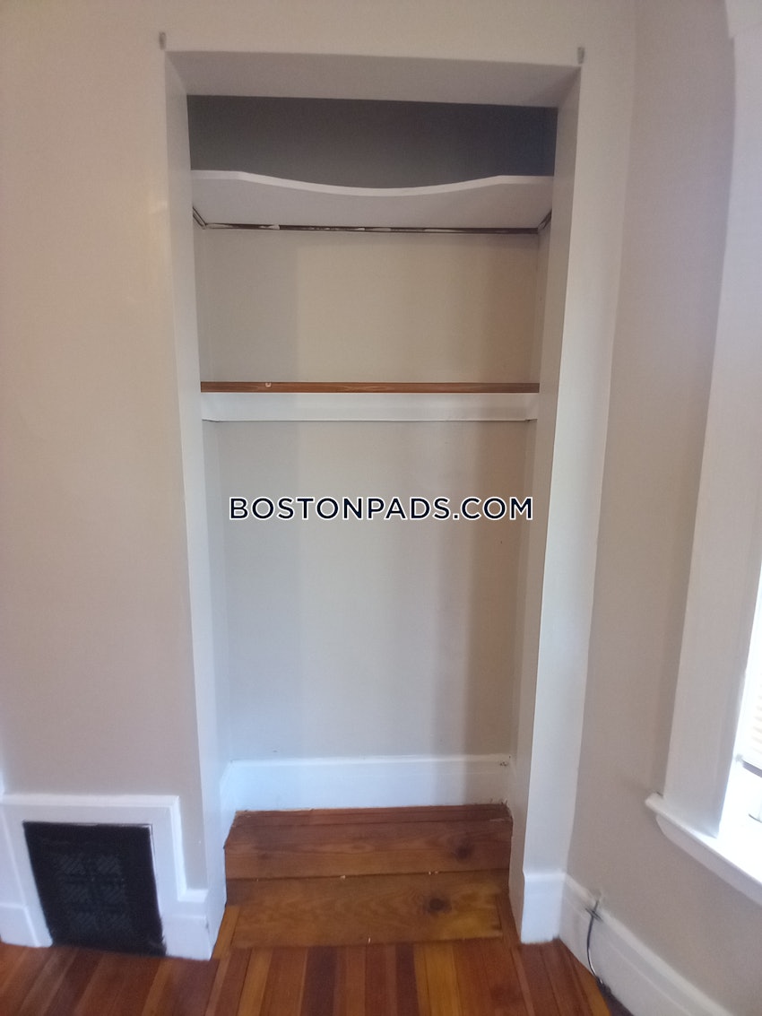 BOSTON - DORCHESTER - FIELDS CORNER - 3 Beds, 1 Bath - Image 30