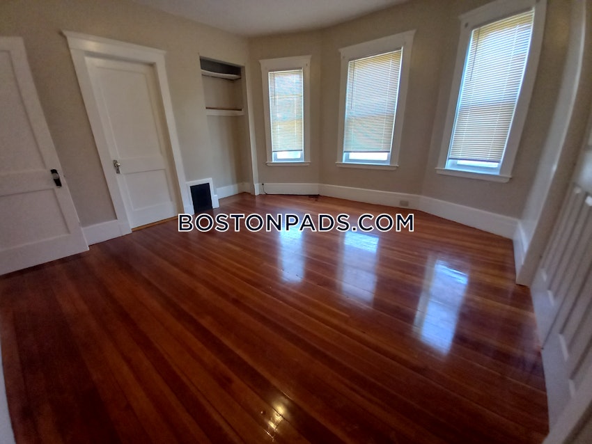 BOSTON - DORCHESTER - FIELDS CORNER - 3 Beds, 1 Bath - Image 28