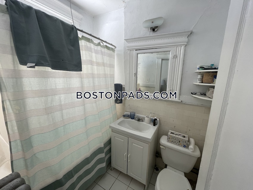 BOSTON - FENWAY/KENMORE - Studio , 1 Bath - Image 4