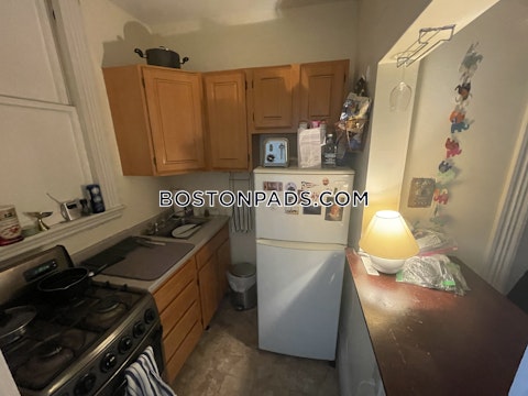 Boylston St. Boston photo 23