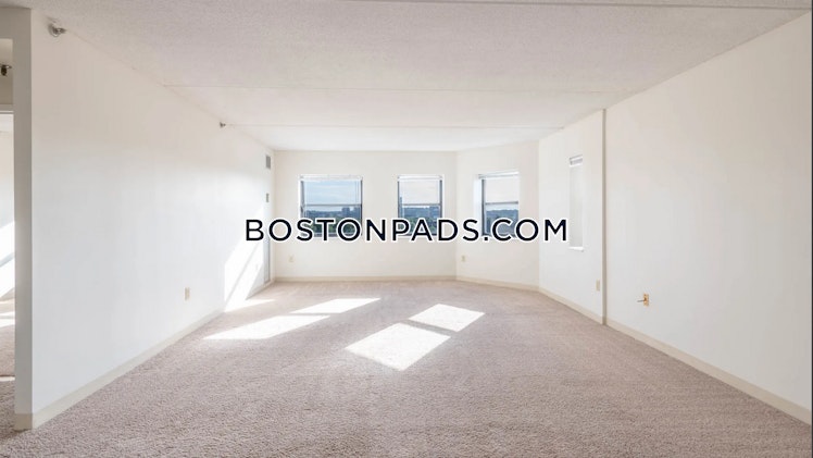 Magazine St., Cambridge