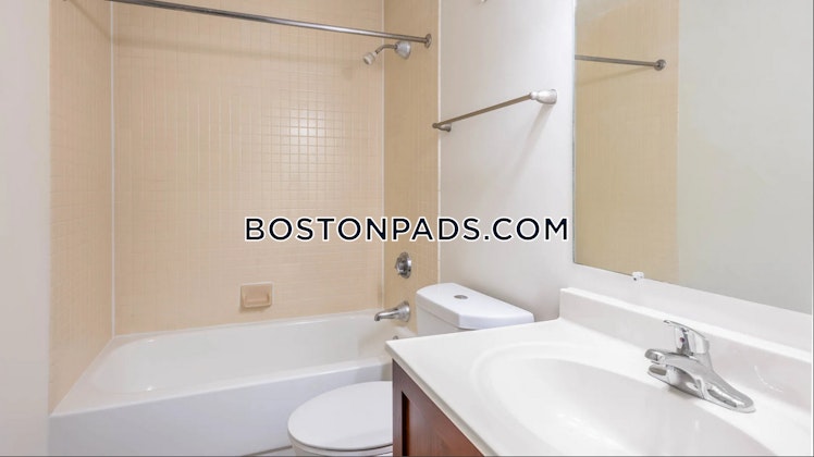 Magazine St., Cambridge