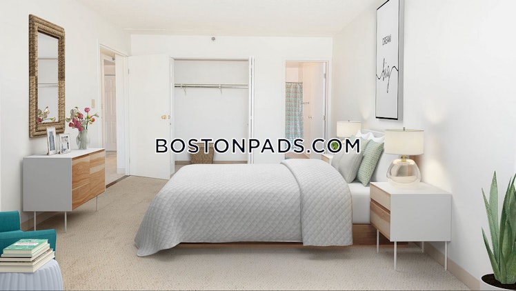 Magazine St., Cambridge