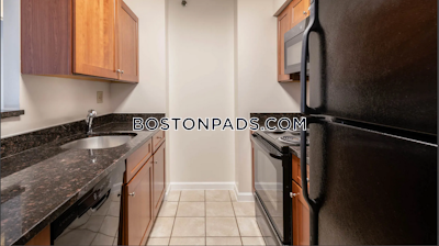 Cambridge Apartment for rent 2 Bedrooms 2 Baths  Central Square/cambridgeport - $3,805