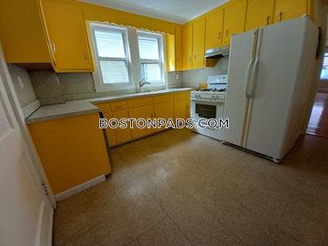 Boston - 3 Beds, 1 Baths