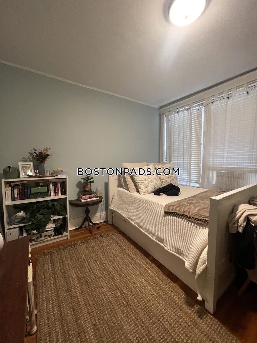 BOSTON - FENWAY/KENMORE - 2 Beds, 1 Bath - Image 17