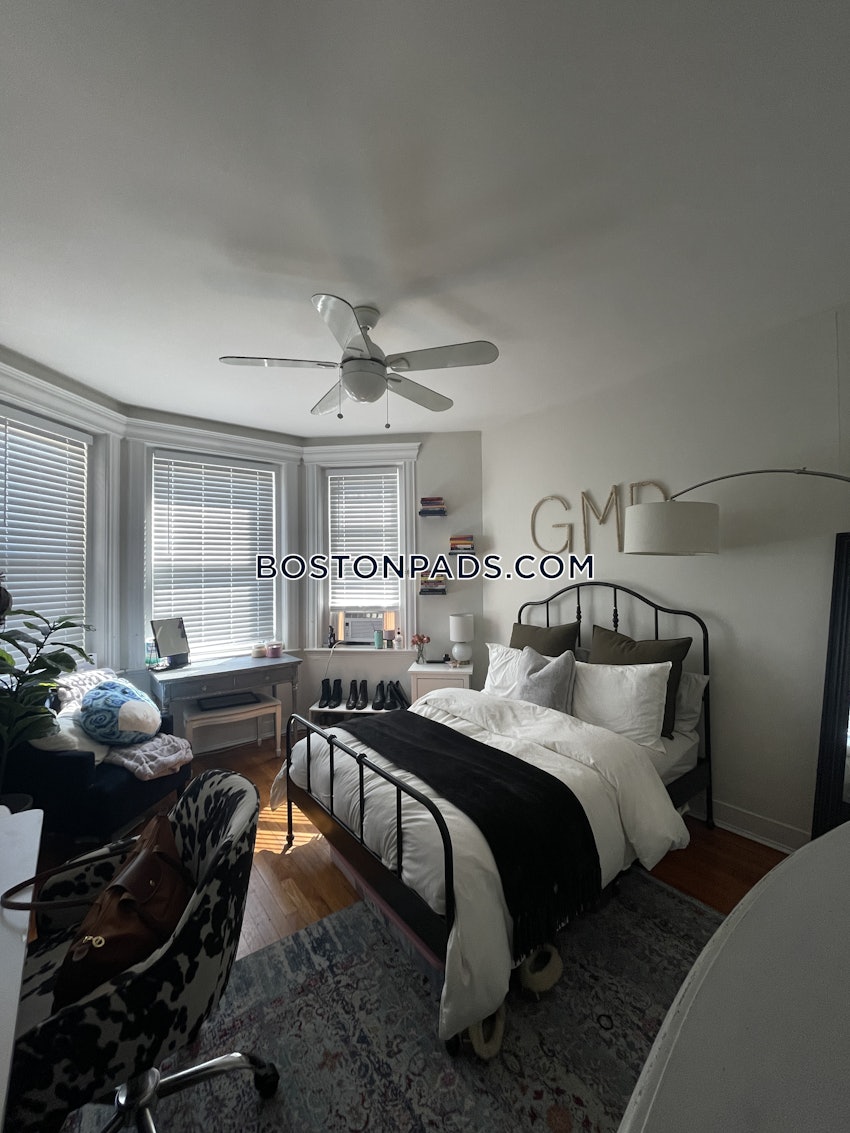 BOSTON - FENWAY/KENMORE - 2 Beds, 1 Bath - Image 15