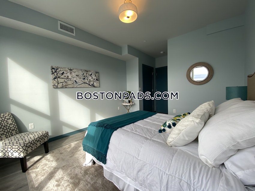 BOSTON - LOWER ALLSTON - 1 Bed, 1 Bath - Image 2
