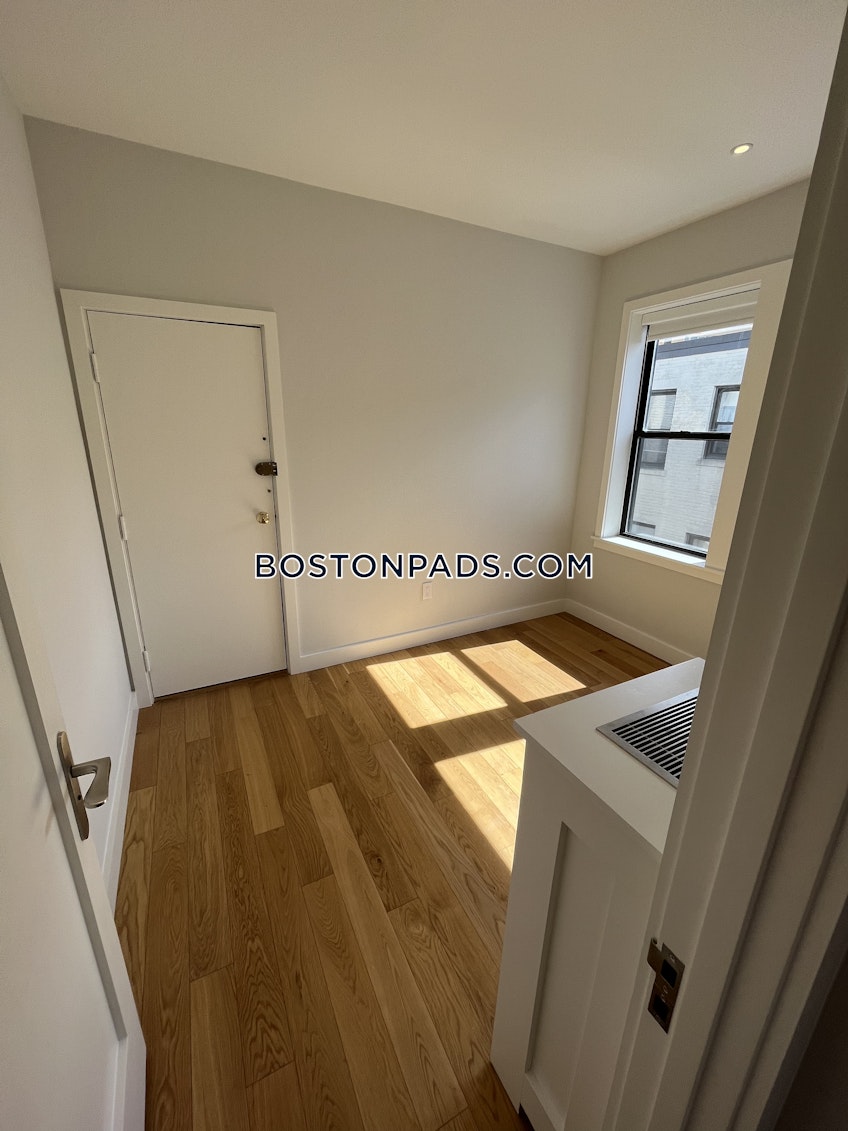 Boston - $3,450+ /month