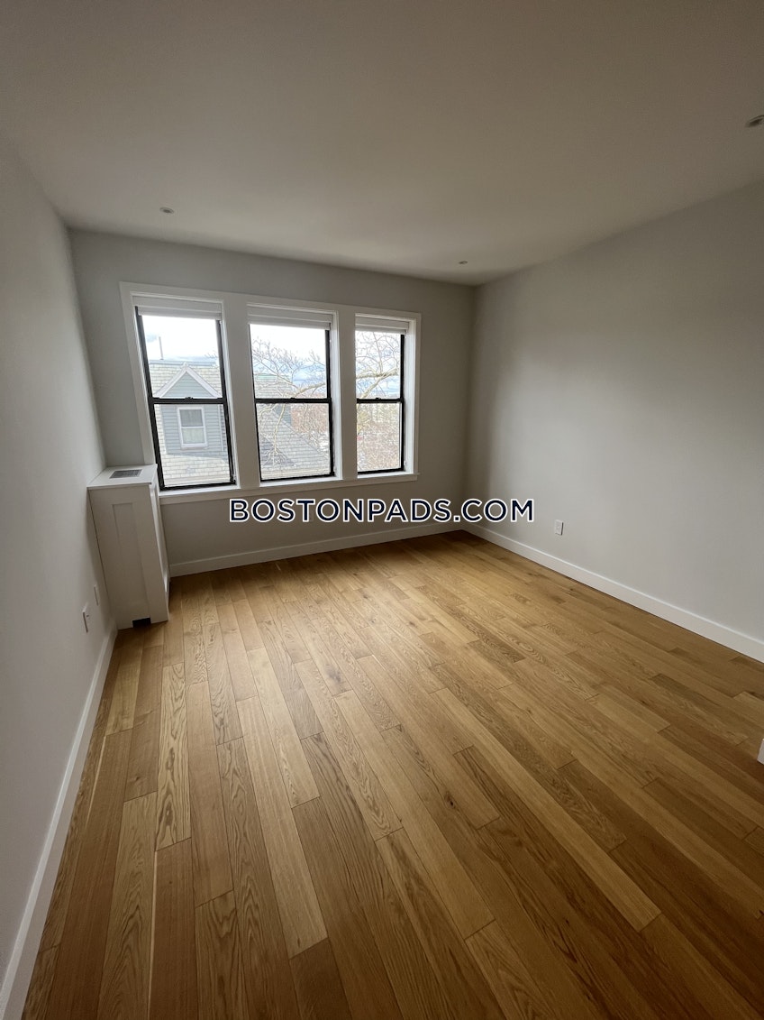 Boston - $3,450+ /month