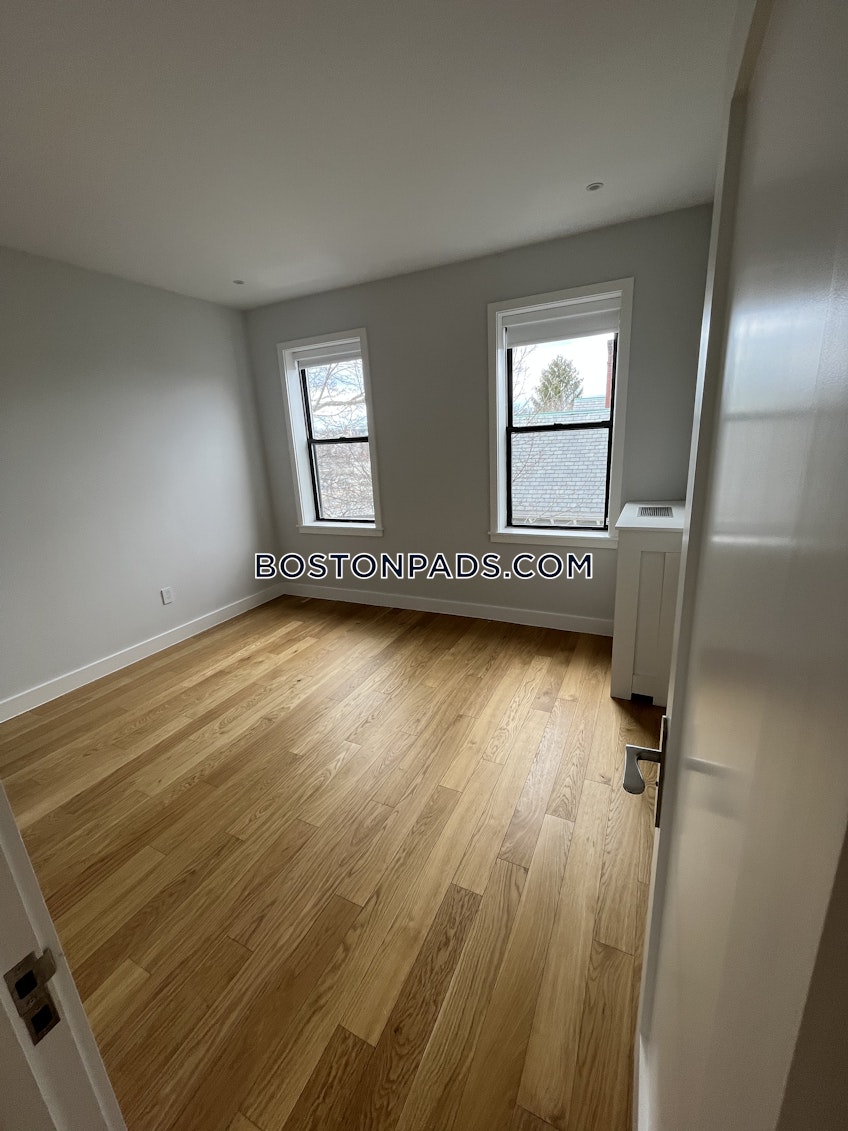 Boston - $3,450+ /month