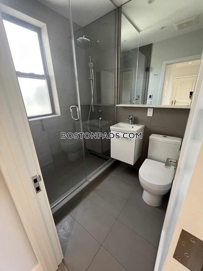 Boston - $3,450+ /month