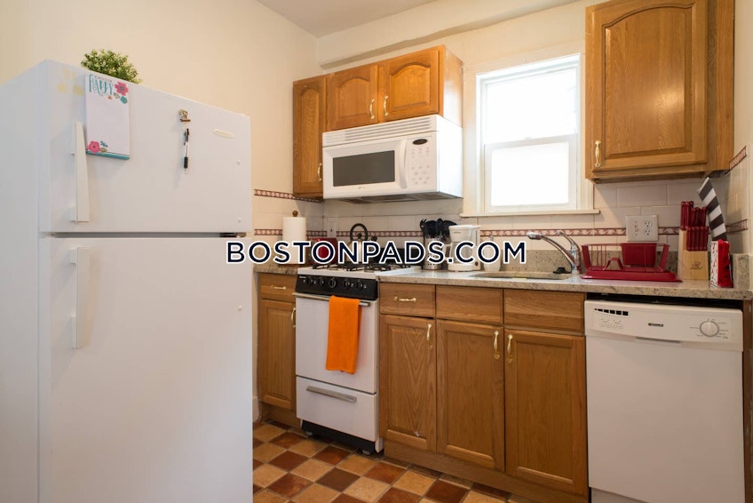 Boston - $2,600+ /month
