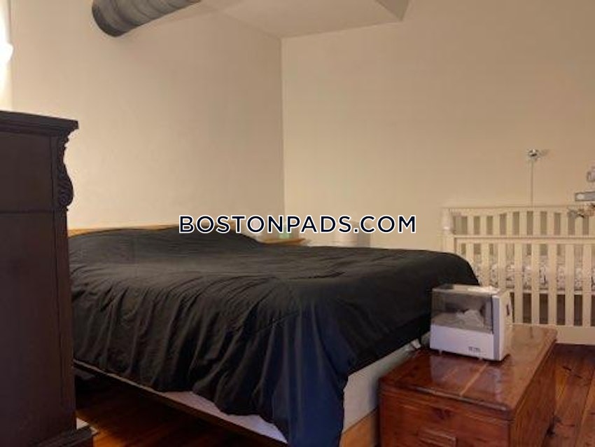 BOSTON - DORCHESTER - UPHAMS CORNER - 1 Bed, 1 Bath - Image 14