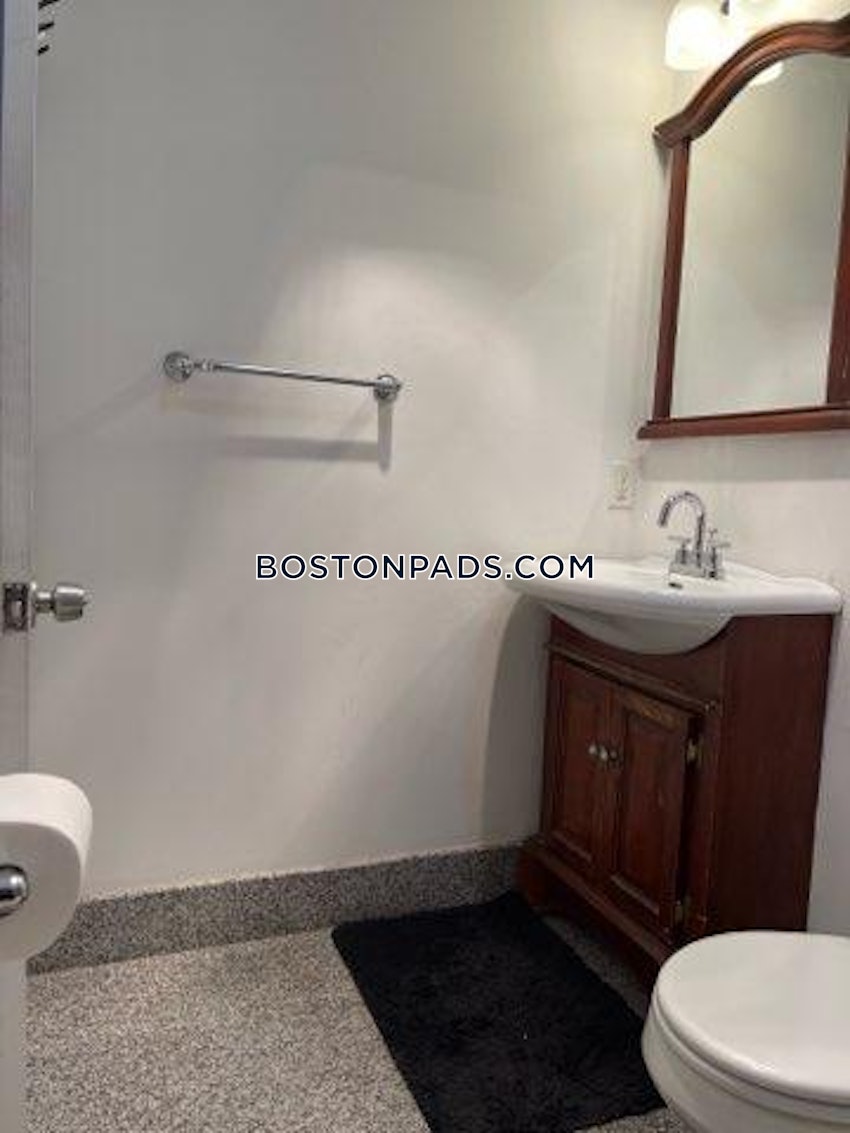 BOSTON - DORCHESTER - UPHAMS CORNER - 1 Bed, 1 Bath - Image 15