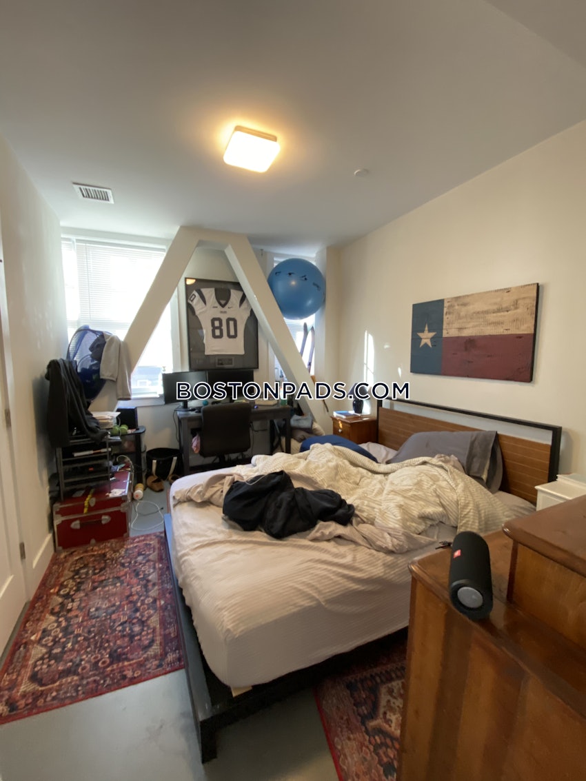 BOSTON - SOUTH END - 2 Beds, 1 Bath - Image 2