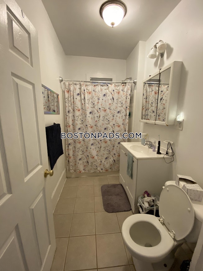 Boston - $3,975+ /mo