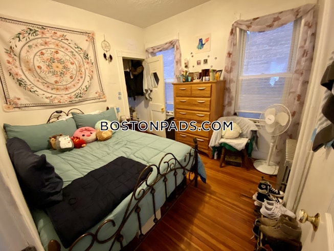 Boston - $3,975+ /mo