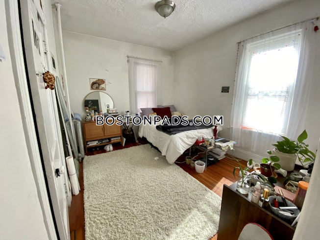 Boston - $3,975+ /mo