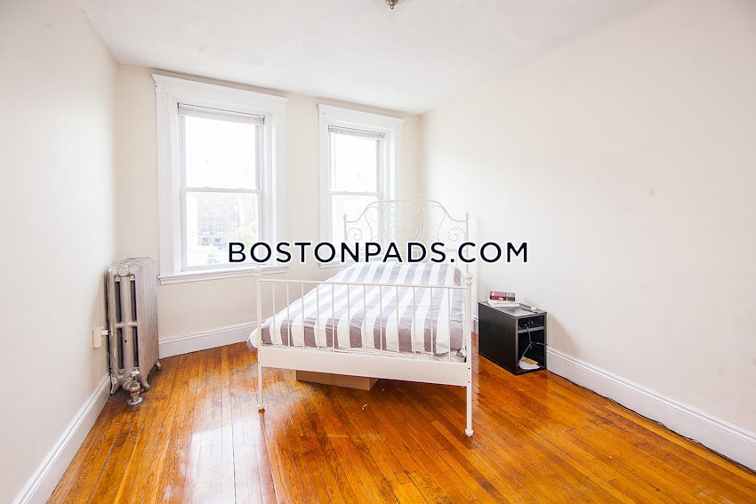 BOSTON - ALLSTON - 1 Bed, 1 Bath - Image 4
