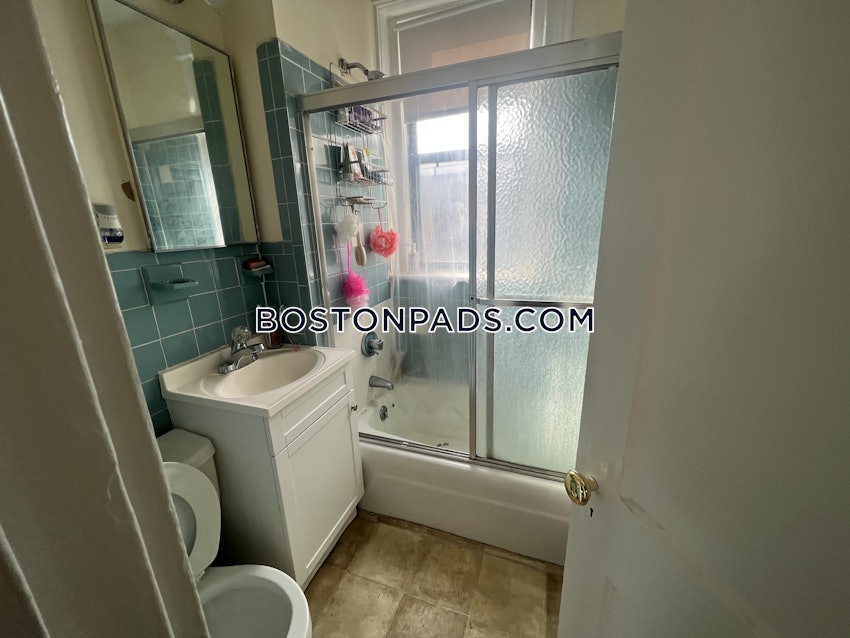 BOSTON - ALLSTON - 1 Bed, 1 Bath - Image 4