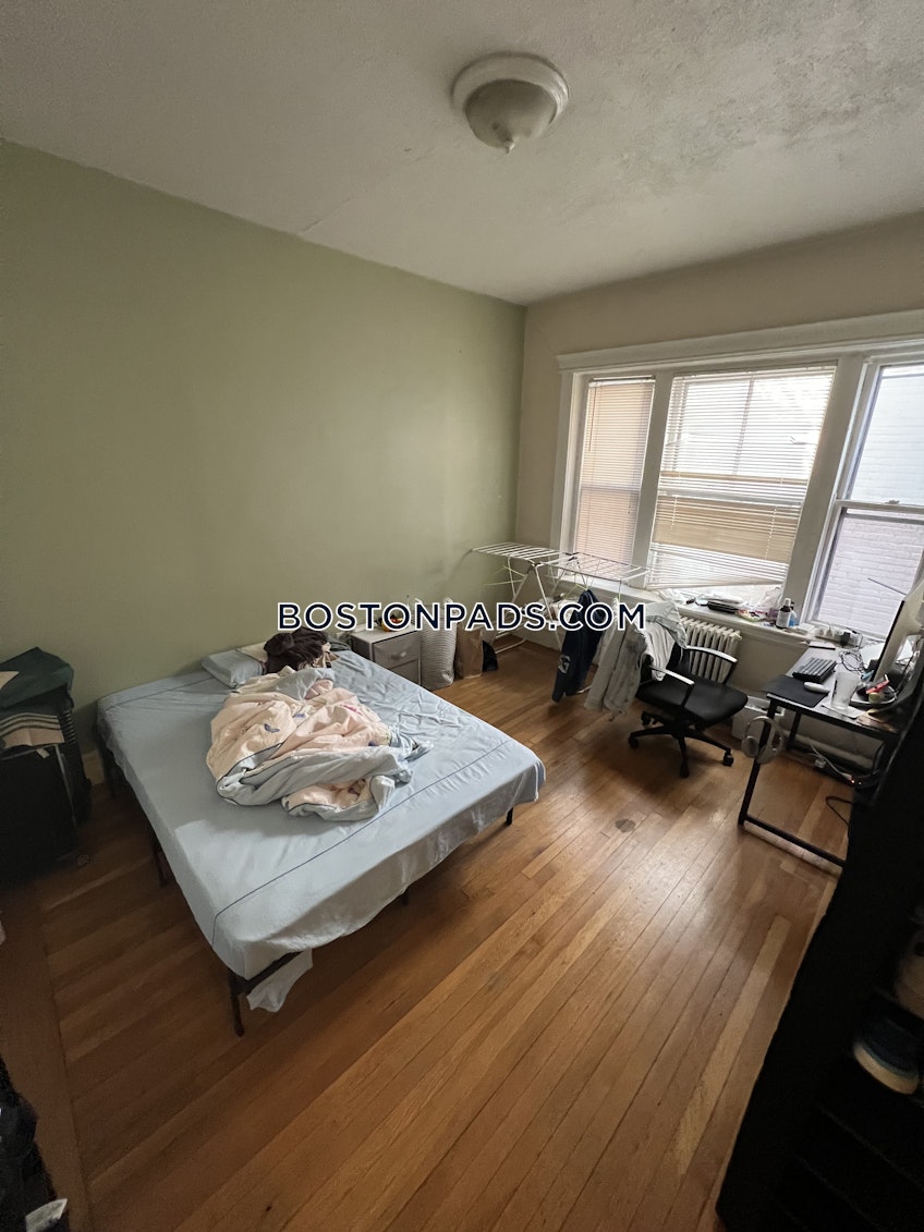 Boston - $3,375+ /month