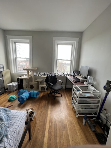 Boston - 0 Beds, 1 Baths