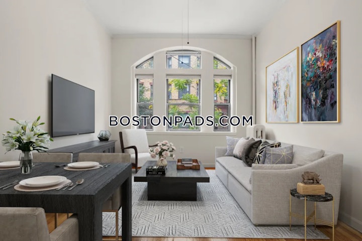 fenwaykenmore-apartment-for-rent-2-bedrooms-1-bath-boston-3012-8016659 
